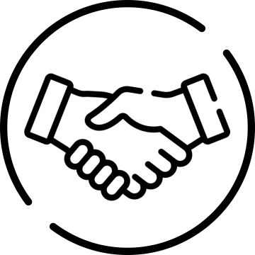 agreement.png