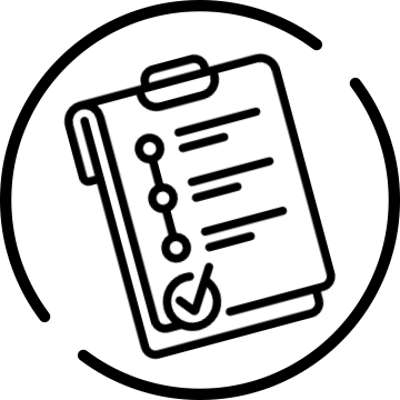 formulir